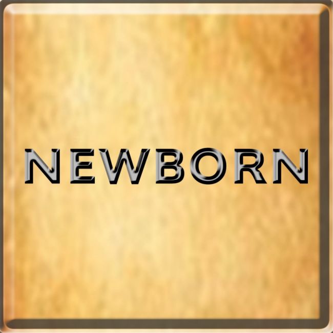 Fotos newborn